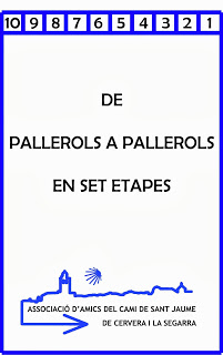 Pallerols 2013b