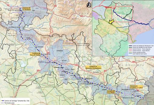 Planodelrecorrido-k9NI--510x349@abc.jpg