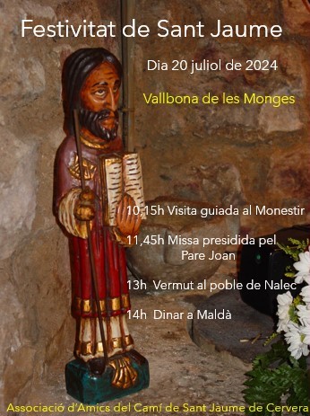 Festa Sant Jaume 2024 (1)