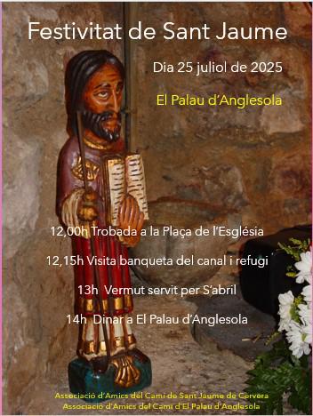 PHOTO 2025 07 01 13 13 16