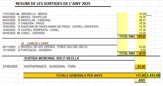 Captura de pantalla 2026 01 09 171213